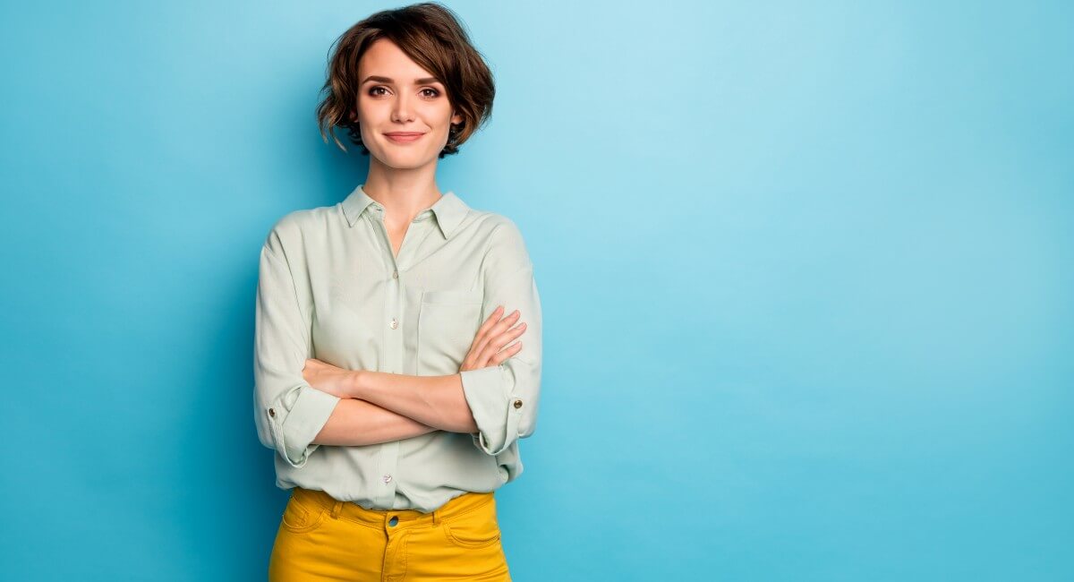 Be ready for last-minute showings