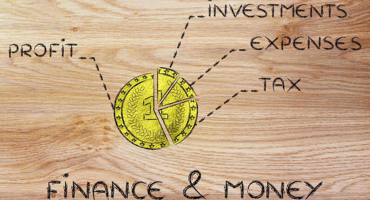 Costs of Renting vs Buying in 2025