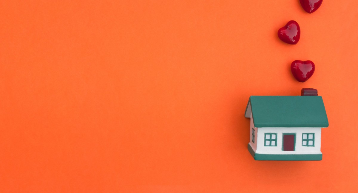 Find a great real estate agent