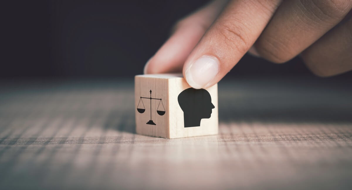 Know what costs you're responsible for