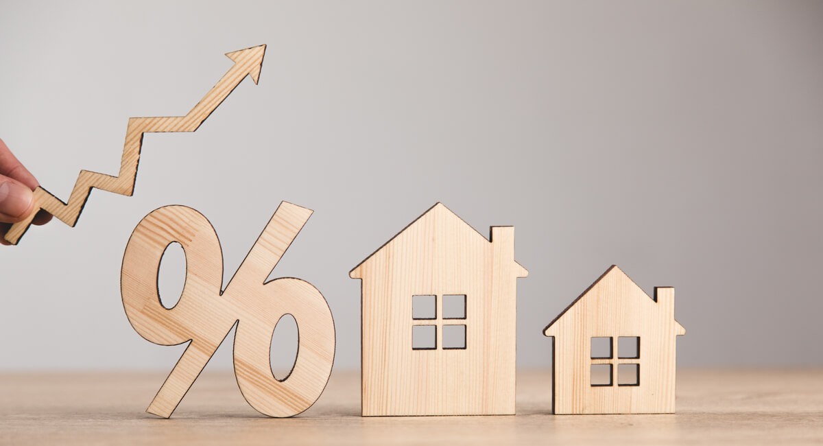 Offer Made Within Hours or Days of Listing