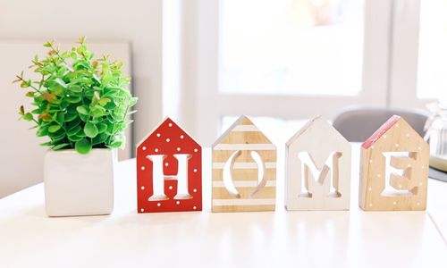 The Pros And Cons Of Selling Your Home As-&hellip;