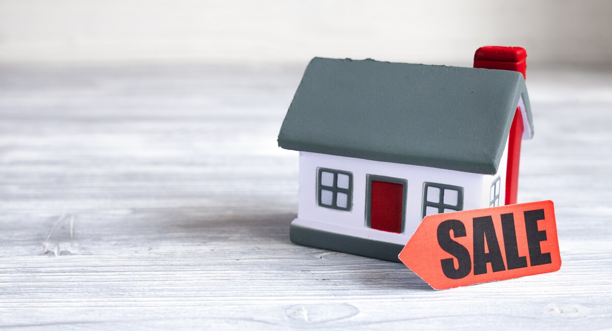 Understanding the Buyer's Mentality