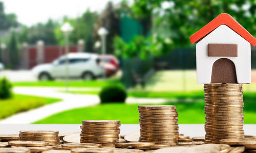 What Every First-Time Seller Needs To Know