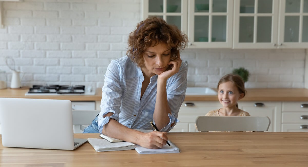 Homes Near Highly Rated Schools Cost More