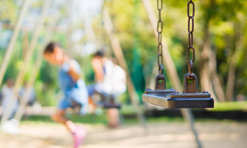 How School Districts Influence Home Values