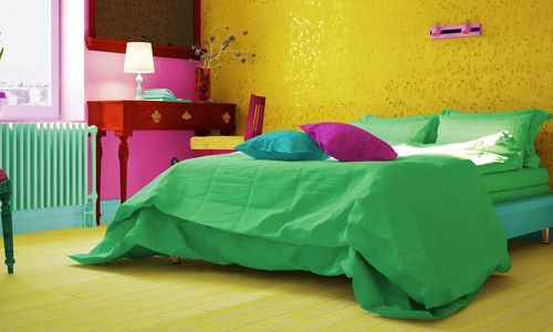 Top 5 Home Staging Mistakes (And How To Fi&hellip;