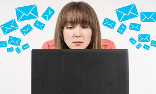 Understanding Buyer Love Letters (And Why&hellip;