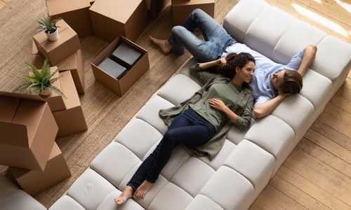 How To Sell A Home With Tenants In Place