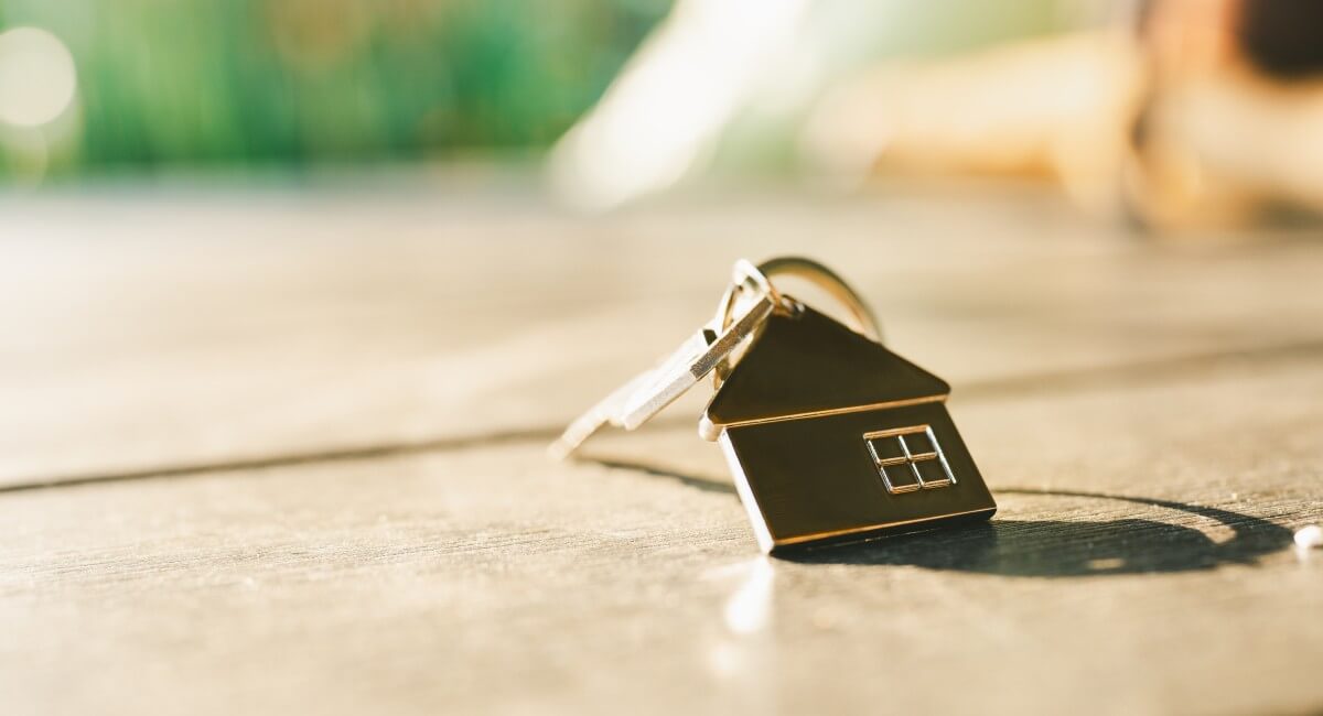 You should wait for the market to change