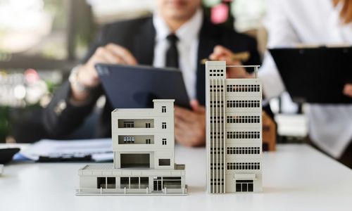 Navigating The Contingency Maze: What Buye&hellip;