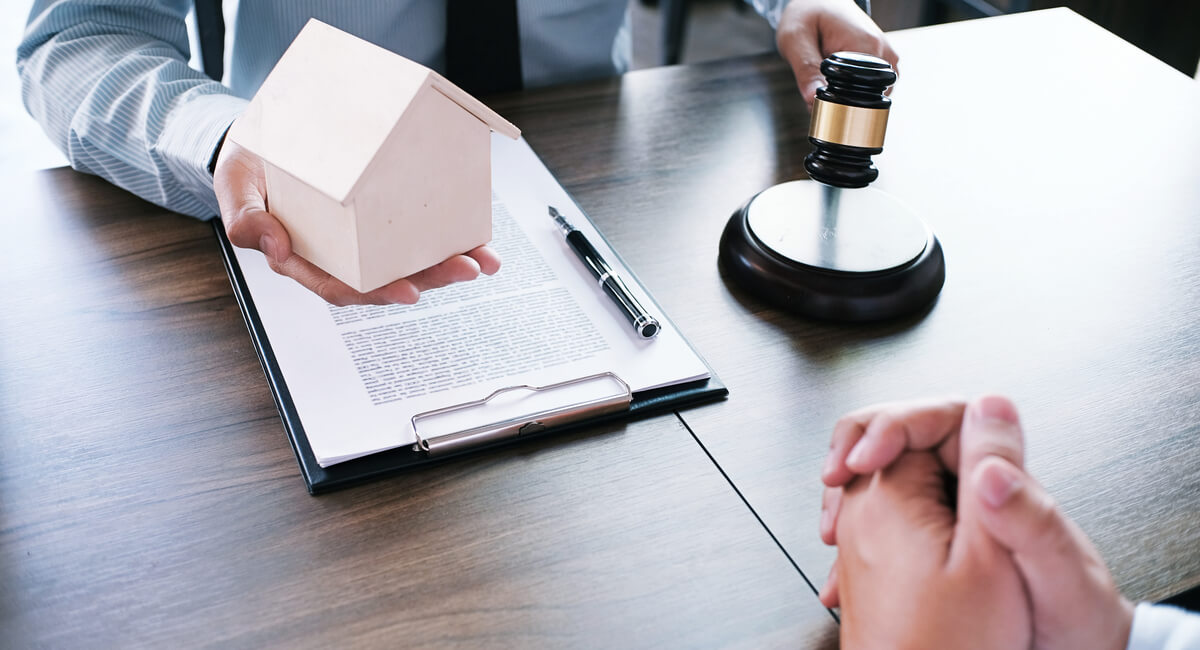 Price Is Too Good to Be True