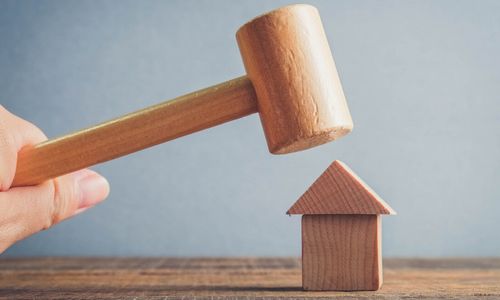 The Emotional Rollercoaster of Real Estate&hellip;