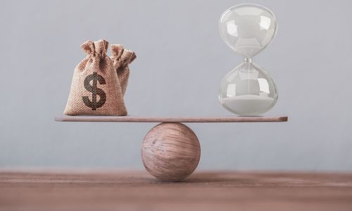 When To Walk Away: Red Flags Buyers &#038;&hellip;