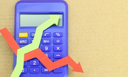 Why Your Home Didn’t Sell the First Time&hellip;