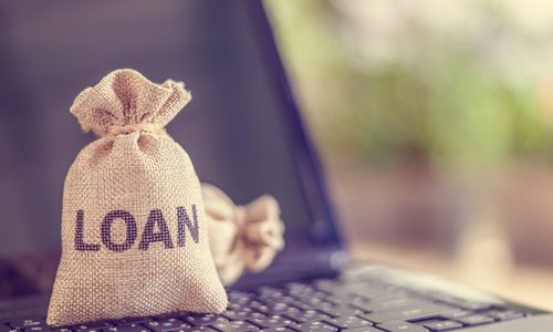 Bridge Loans, HELOCs & More: Creative…