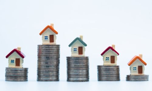 How To Handle Lowball Offers Without Losin…