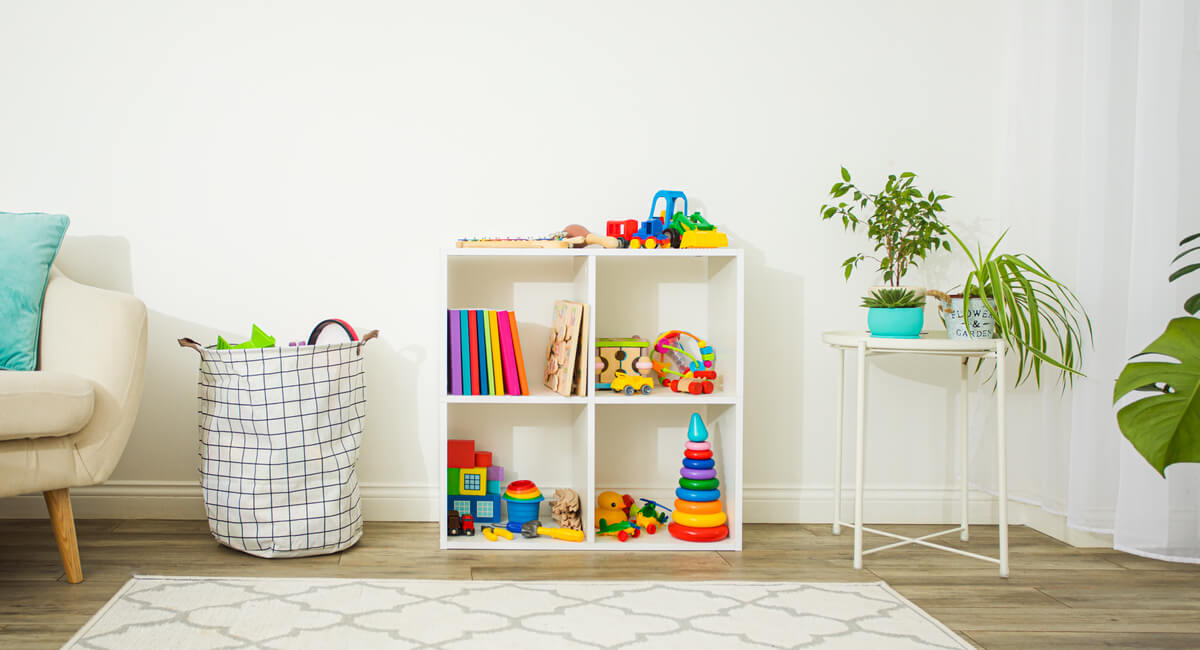 Schedule for the Right Time