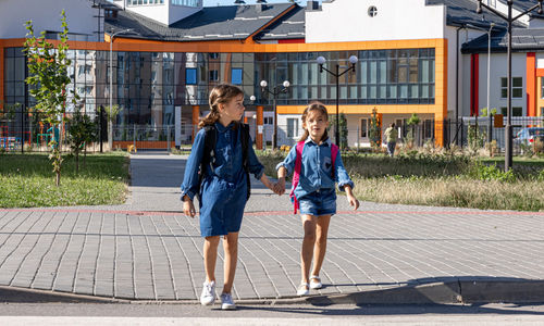 How School Zones Quietly Shape Property Value