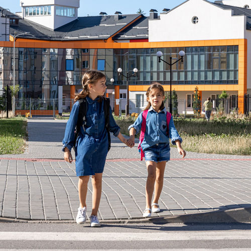 How School Zones Quietly Shape Property Value