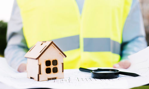 Home Inspections in 2025: What’s Changed (and What Hasn’t)