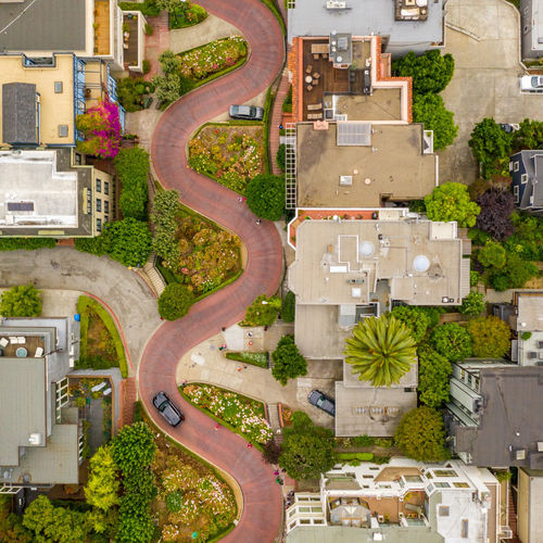The Power of Neighborhood Branding: How Communities Market Themselves