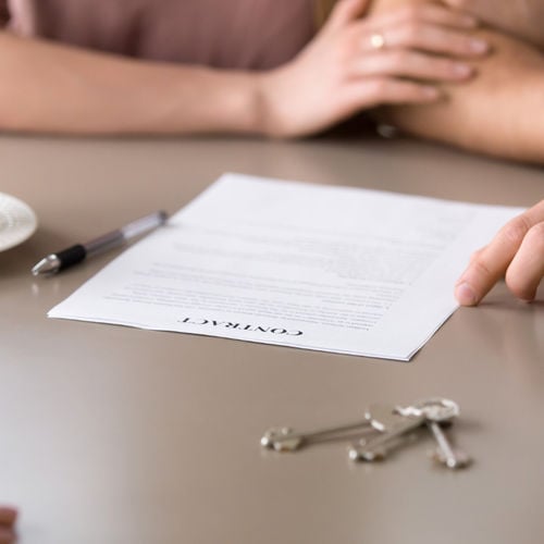 The Fine Print Buyers Overlook: Fees That Sneak Up After Closing