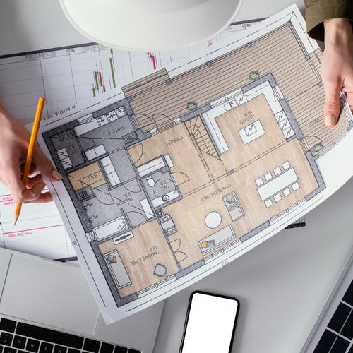 Why Visual Layout Transparency Is Now a Deal-Making Advantage