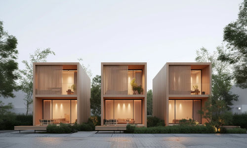 Meta-Marketing: How Digital Property Twins Build Buyer Confidence