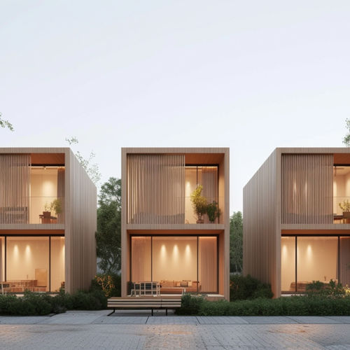 Meta-Marketing: How Digital Property Twins Build Buyer Confidence