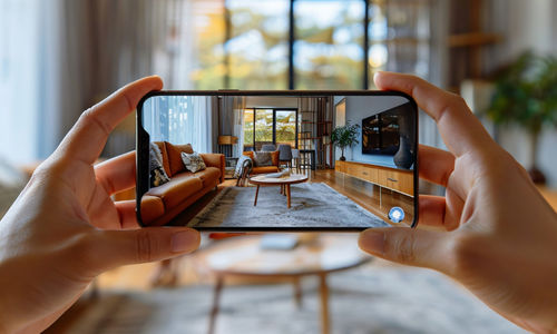 TikTok Tours & Instagram Offers: Where Modern Buyers Are Shopping First