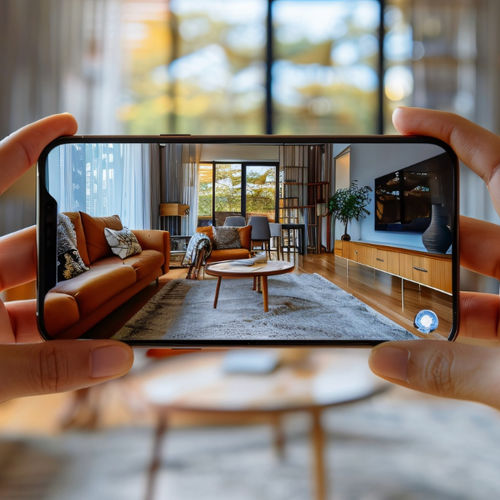 TikTok Tours & Instagram Offers: Where Modern Buyers Are Shopping First