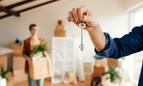 The Lifestyle Audit: Choosing a Home Based on Daily Habits, Not Just Budget