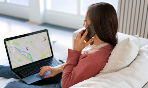 Listing Fatigue Is Real: When Your Home Has Been Seen Too Much Online