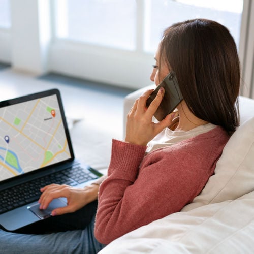 Listing Fatigue Is Real: When Your Home Has Been Seen Too Much Online