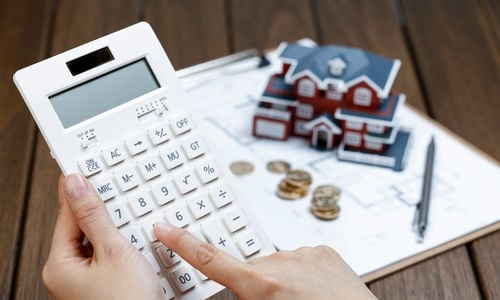 When “Affordable” Feels Expensive: The Perception Gap in Today’s Pricing Strategies