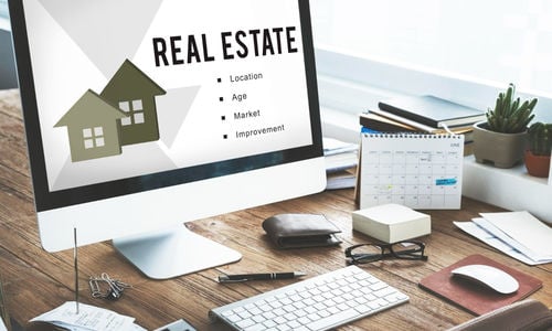 The New Seller Mindset: Marketing a Home Like a Product Launch