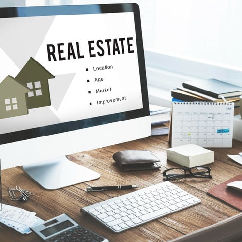 The New Seller Mindset: Marketing a Home Like a Product Launch