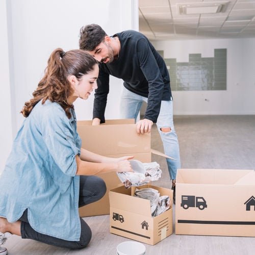 The Confidence Factor: What Makes Buyers Move Fast Instead of Waiting