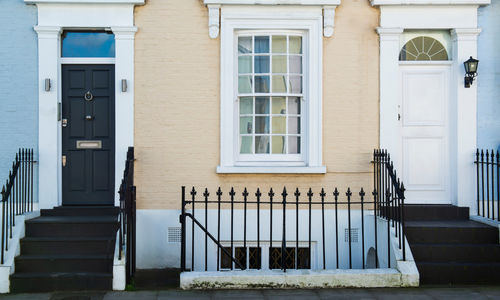 The Quiet Comeback of Character Homes: Why Imperfection Is Trending Again