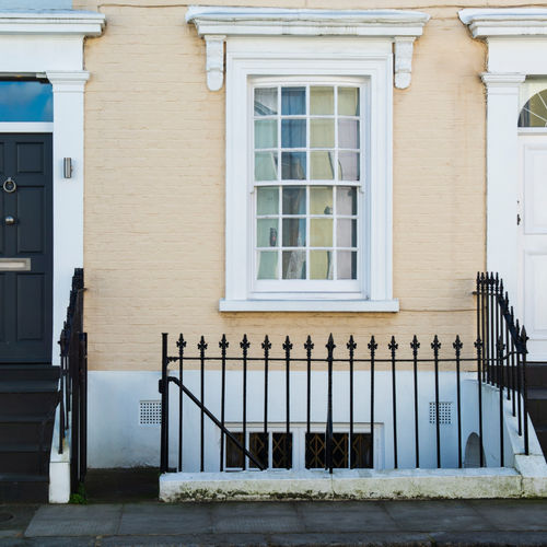 The Quiet Comeback of Character Homes: Why Imperfection Is Trending Again