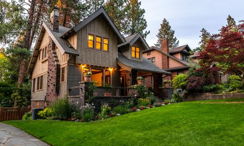 The “Almost Perfect” Home: Why Buyers Are Compromising Differently