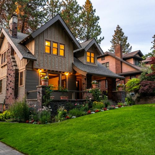 The “Almost Perfect” Home: Why Buyers Are Compromising Differently
