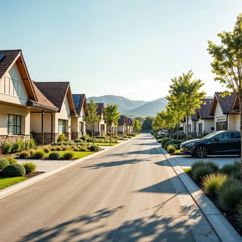 How Social Media Is Reshaping Neighborhood Reputation