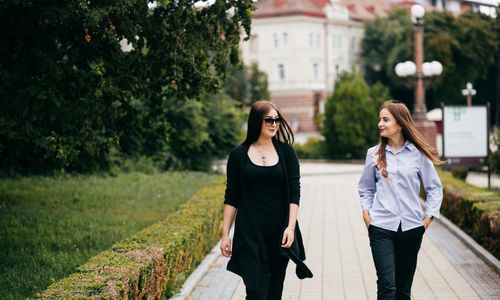 The Hidden Value of Walkability: What Buyers Really Mean by Convenience