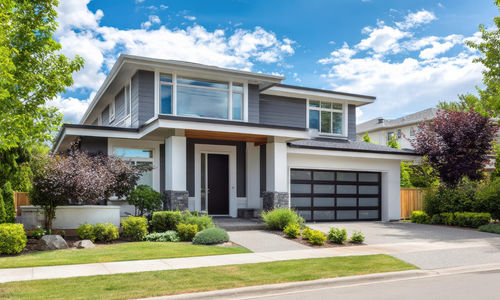 The “Weekend Test”: A Smarter Way to Decide If a Home Fits Your Lifestyle