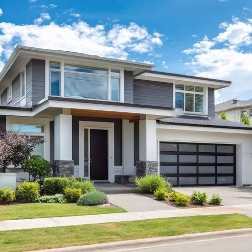 The “Weekend Test”: A Smarter Way to Decide If a Home Fits Your Lifestyle