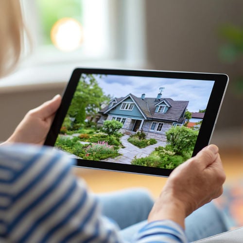 The New Rules of Home Searching: How Buyers Are Making Faster Decisions in 2026