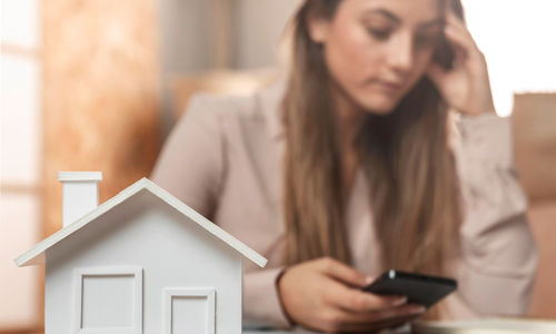 Why Some Listings Feel Overpriced Before Buyers Even See the Price Tag