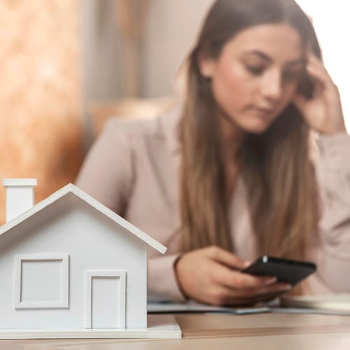 Why Some Listings Feel Overpriced Before Buyers Even See the Price Tag